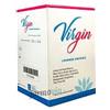 DIGI-PHARM Srl Lavanda Vaginale Virgin 140 Ml