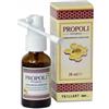 IMO SpA Propoli Orospray 20 Ml