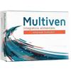 CT PHARMA Multiven 30 Compresse