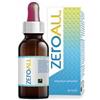 PIEMME PHARMATECH ITALIA Srl Zeroall Gocce 30 Ml