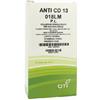 OTI ANTI CD 13*018LM PL 20F 2ML