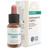 FORZA VITALE ITALIA Quintessenza Cajeput 10ml