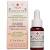 HULKA Srl Vea Topicovit 10 Ml