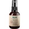 GIULIANI SpA Bioscalin BiomActive 3 Scudo Prebiotico