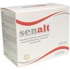 SOLIDAL PHARMA Srl 10 Days Detox 70 Capsule