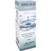 LIZOFARM Srl BIOCALM Fitogocce 30ml