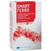 SMARTFARMA Srl SMARTFERRO(Fe+Fol)Gtt 30ml
