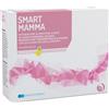 SMARTFARMA Srl SMARTMAMMA 14 Bust.