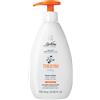I.C.I.M. (BIONIKE) INTERNATION Triderm Baby Bagno Crema 500ml