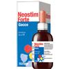 TAFARM NEOSTIM*Forte Gtt 30ml