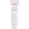 Avene Linea Cicalfate Crema Ristrutturante Protettiva Adulti Bambini Bebè 40 ml