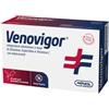 Amnol Linea Benessere della Circolazione Venovigor 20 Stick Pack