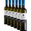 Tenute Lunelli Pietragrande 6 bottiglie 2021 - Formato: 75 cl