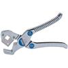 Draper 54463 - Pinza tagliatubi, tubi rigidi e flessibili 6-25 mm