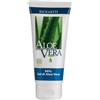 Bioearth Gel Di Aloe Vera Bio 99% 100 Ml