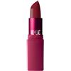 Mulac Matte Lipstick-rossetto Opaco Rossetto mat,Rossetto Dirty Mind 60