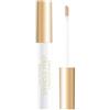 Max Factor Miracle Prep Eyeshadow Primer base ombretto 6 ml