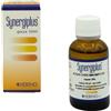 HERING CHROMIUMPLUS GOCCE 30ML