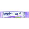 BOIRON Srl Lycopodium Clavatum 30CH Boiron Granuli 4g