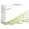 OTI Srl Anti Cd 13 018lm Pl Oti 20 Fialoidi Da 2ml