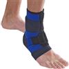 DUAL SANITALY SpA SOC.BENEFIT Malleocross Dual Sanitaly 1 Pezzo