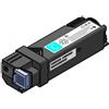 Ricoh Toner Ricoh C6000 ciano [842286]
