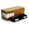 Ricoh Toner Ricoh nero SP3710 [408285]