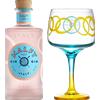 Malfy Gin Rosa - Formato: 70 cl