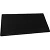 Nitro Concepts Desk Mat DM12 1200x600 Stealth Black