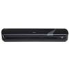 GBC Plastificatrice Inspire+ - A3 - nera - GBC (unità vendita 1 pz.)