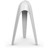 MARTINELLI LUCE lampada da tavolo CYBORG - 825/BI