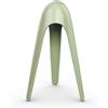MARTINELLI LUCE lampada da tavolo CYBORG - 825/VE