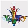 Cristalleria Murano Peggy