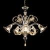Cristalleria Murano Tintoretto