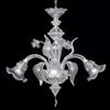 Cristalleria Murano Ninfa