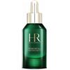 Helena Rubinstein Powercell Skinmunity Serum 30 ml