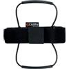 CAMPABROS Race Strap Fascia Portaoggetti