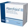 Amnol Linea Benessere della circolazione Aterofisiol 30 Perle