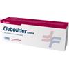Amnol Linea Benessere della circolazione Clebolider Crema 150 ml