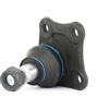 Birth Snodo Sosp. Honda Prelude 87>00 Cx0174