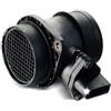 Bosch Debimetro 281002757