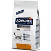 Advance Veterinary Diets Weight Balance Affinity per Gatti da 1,5 kg