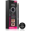 Ardell Magnetic Gel Liner 3 g