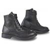Falco stivaletto uomo Aviator - Black