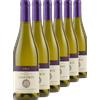 Prà Staforte 6 bottiglie 2021 - Formato: 6x75cl