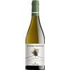 Firriato Le Sabbie dell'Etna Bianco Sicilia DOC