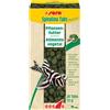SERA SPIRULINA TABS 24 CMP