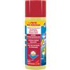 SERA BIO NITRIVEC 100 ML
