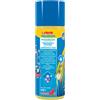 SERA AQUATAN 100 ML