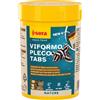 Sera viformo 100 ml